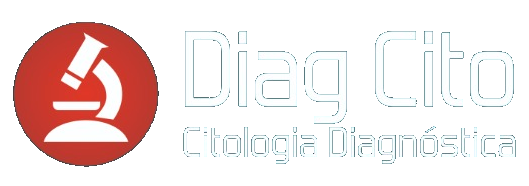 Diag Cito | Citologia Diagnóstica